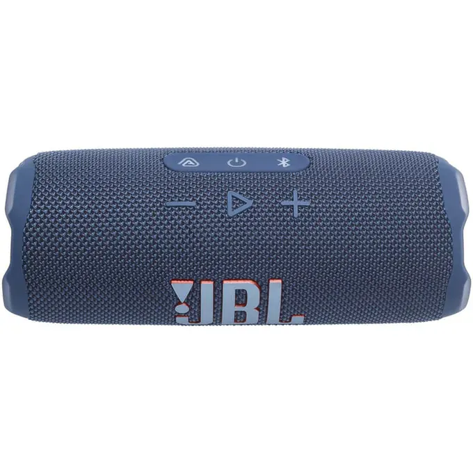 JBL Flip 7 Boxă Portabilă Bluetooth Blue - Imagine 3