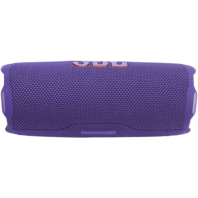 JBL Flip 7 Boxă Portabilă Bluetooth Purple - Imagine 8