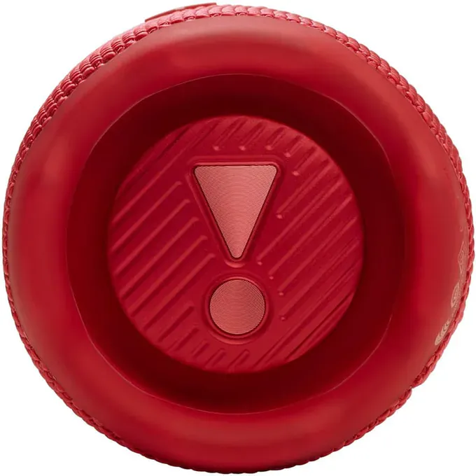 JBL Flip 7 Boxă Portabilă Bluetooth Red - Imagine 7