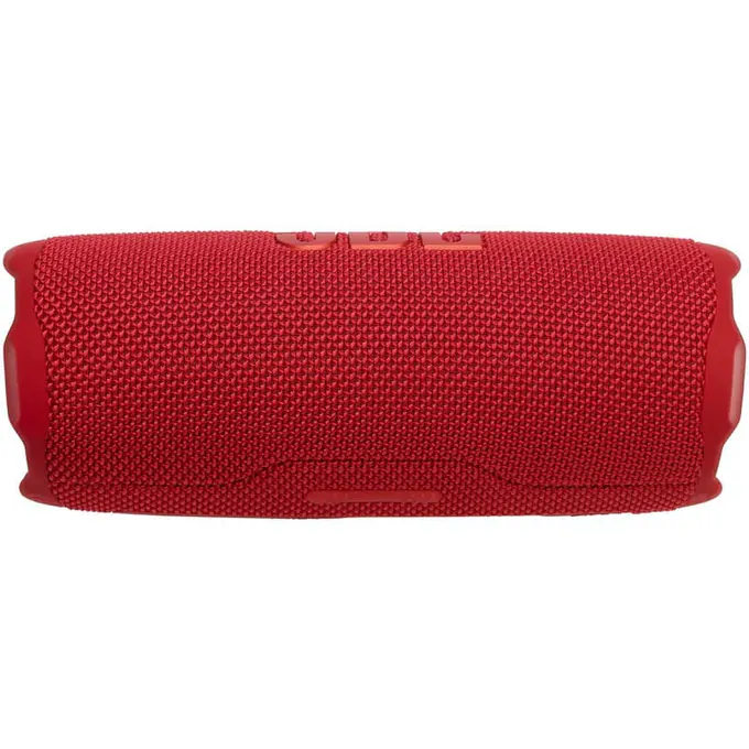 JBL Flip 7 Boxă Portabilă Bluetooth Red - Imagine 8