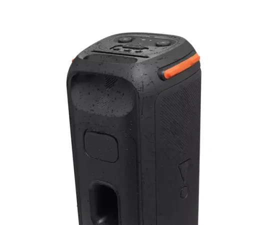 JBL PartyBox 710 - Boxă Bluetooth de petrecere 800W RMS cu lumini dinamice și design rezistent la stropi - Imagine 10