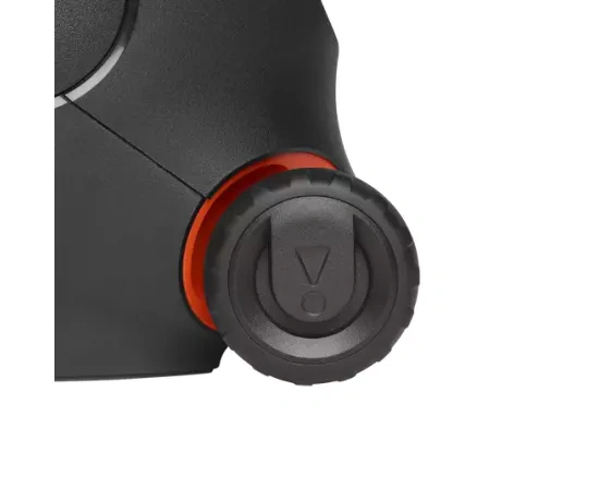 JBL PartyBox 710 - Boxă Bluetooth de petrecere 800W RMS cu lumini dinamice și design rezistent la stropi - Imagine 11