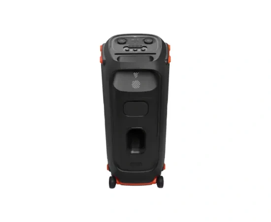 JBL PartyBox 710 - Boxă Bluetooth de petrecere 800W RMS cu lumini dinamice și design rezistent la stropi - Imagine 3