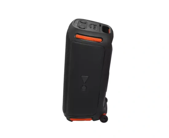 JBL PartyBox 710 - Boxă Bluetooth de petrecere 800W RMS cu lumini dinamice și design rezistent la stropi - Imagine 4