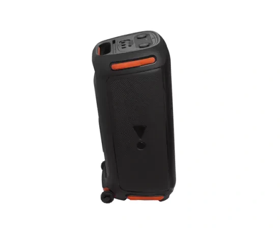 JBL PartyBox 710 - Boxă Bluetooth de petrecere 800W RMS cu lumini dinamice și design rezistent la stropi - Imagine 5