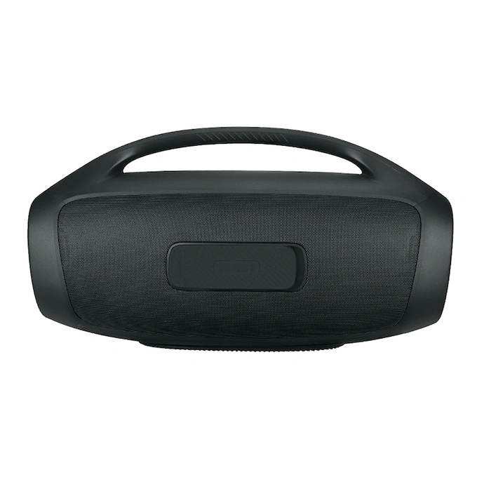 Tribit Stormbox Blast 2 BTS56 Black Boxe portabile - Imagine 6