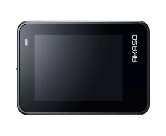 Camera de acțiune AKASO Brave 8 – Performanță 4K60 și stabilizare avansată - Imagine 4