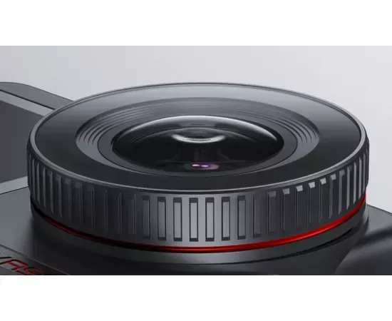 Camera de acțiune AKASO Brave 8 – Performanță 4K60 și stabilizare avansată - Imagine 7