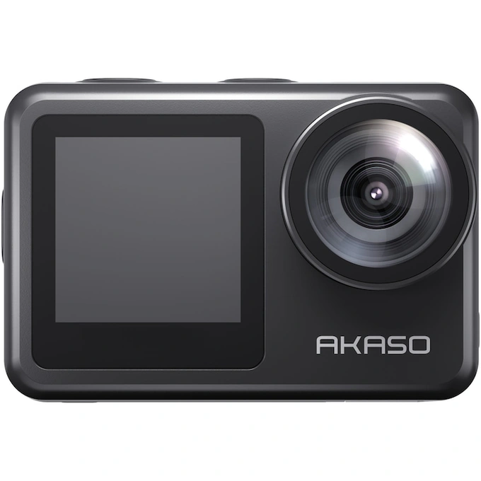 Camera video de actiune AKASO Brave 7 LE - Imagine 3