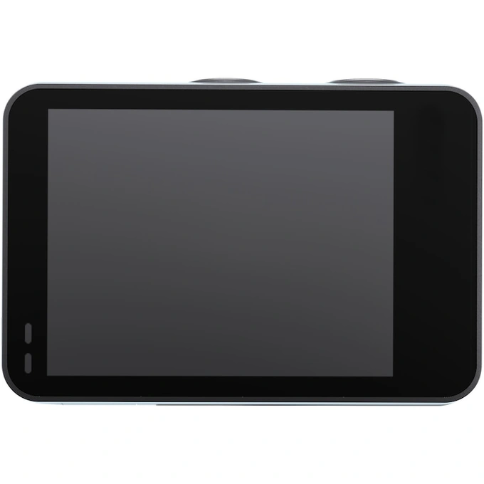 Camera video de actiune AKASO Brave 7 LE - Imagine 5