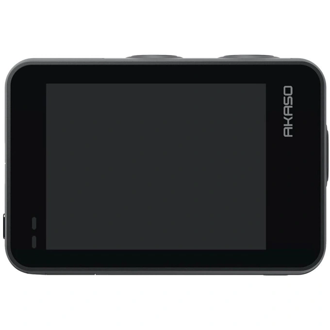 Camera video de actiune AKASO Brave 7 - Imagine 7