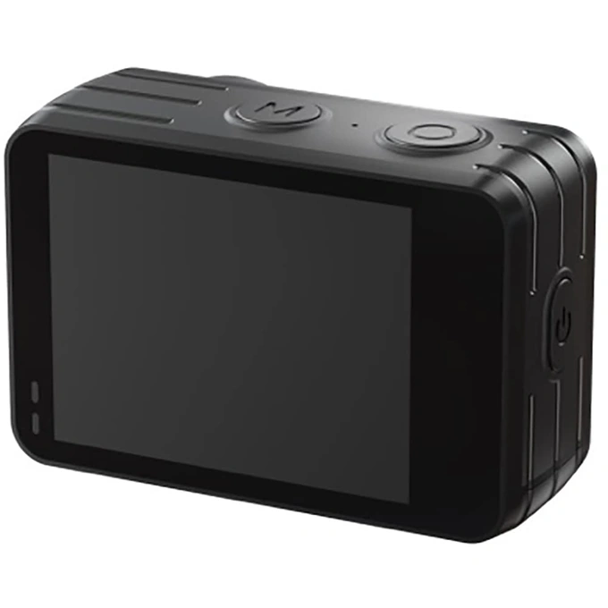 Camera video de actiune AKASO Brave 7 - Imagine 8