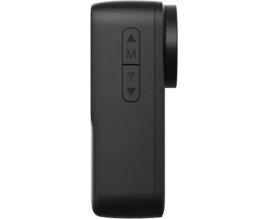 Camera video de acțiune AKASO Keychain 2 – compactă, 4K și stabilizată - Imagine 3