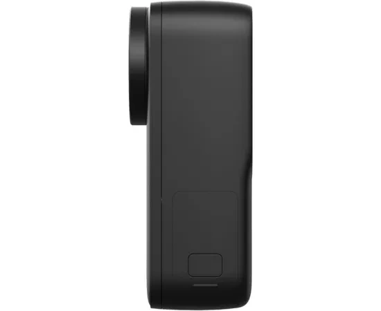 Camera video de acțiune AKASO Keychain 2 – compactă, 4K și stabilizată - Imagine 4