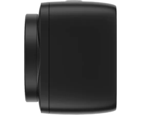 Camera video de acțiune AKASO Keychain 2 – compactă, 4K și stabilizată - Imagine 5