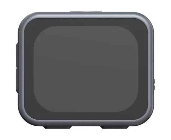 Camera video de acțiune AKASO V50 X Cube 4K - Imagine 4