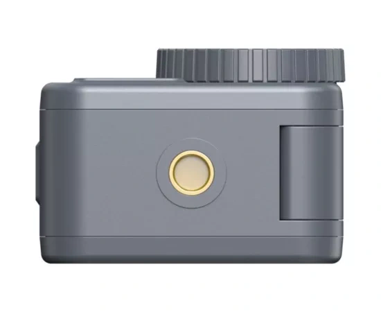 Camera video de acțiune AKASO V50 X Cube 4K - Imagine 5