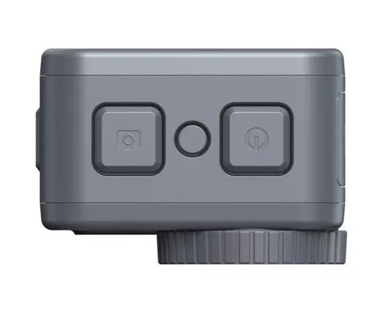 Camera video de acțiune AKASO V50 X Cube 4K - Imagine 7