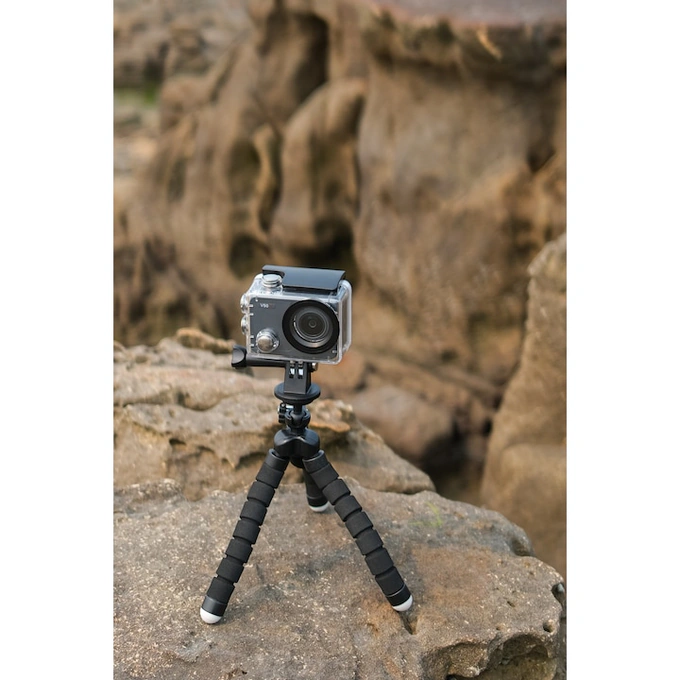 Camera video de acțiune AKASO V50 X - Imagine 8