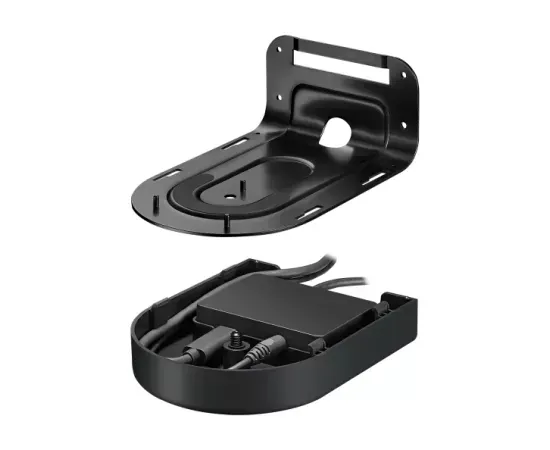 Camera Web LOGITECH Rally Camera 960-001227, 4K, USB-C, Black - Imagine 5