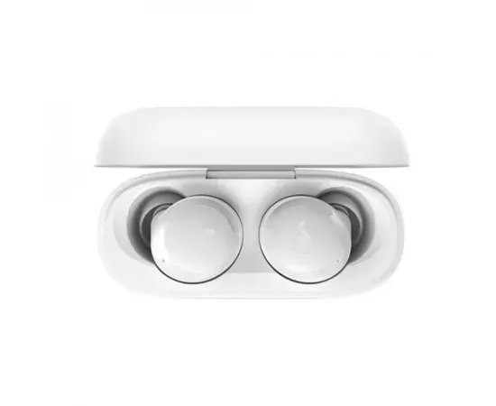 Anker Căști wireless ANKER SoundCore A25i TWS Bluetooth 5.3, White - IT-Fashion.ro