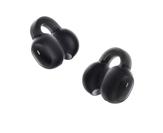 Căști wireless BASEUS AirGo 1 Ring Bluetooth 5.3 – confort deschis și autonomie extinsă - Imagine 3