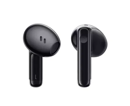 Căști wireless Baseus Bowie E13 Bluetooth 5.3 – Sunet clar, autonomie extinsă și design compact - Imagine 2