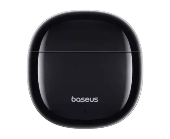 Căști wireless Baseus Bowie E13 Bluetooth 5.3 – Sunet clar, autonomie extinsă și design compact - Imagine 3