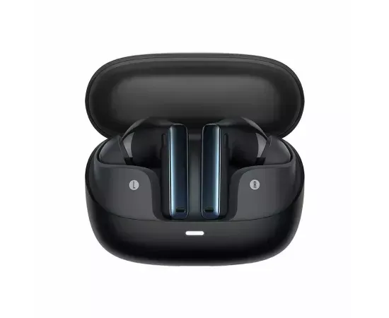 Căști wireless BASEUS Bowie M2s Bluetooth 5.3 cu ANC și autonomie extinsă - Imagine 1