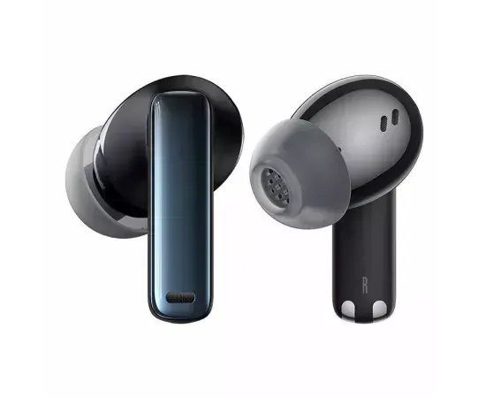 Căști wireless BASEUS Bowie M2s Bluetooth 5.3 cu ANC și autonomie extinsă - Imagine 3