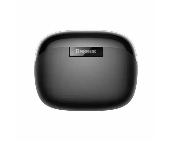 Căști wireless BASEUS Bowie M2s Bluetooth 5.3 cu ANC și autonomie extinsă - Imagine 4