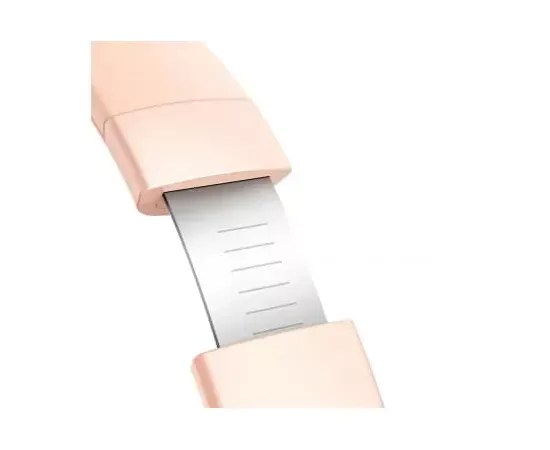 Căști wireless Baseus Encok D02 Pro Bluetooth 5.0 Pink - Imagine 3