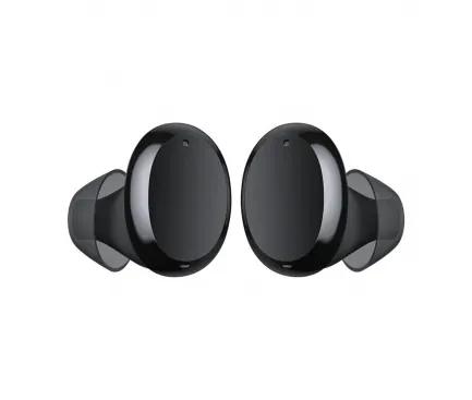 Baseus Casti wireless BASEUS Encok W11, Bluetooth 5.0, Black - IT-Fashion.ro