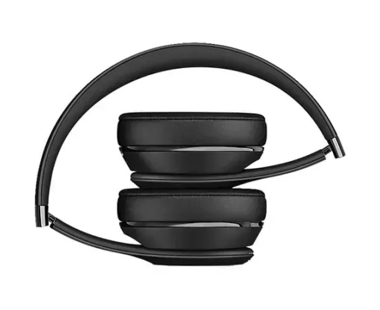 Căști wireless BEATS Solo 3 MX432LLA – Sunet premium și autonomie extinsă - Imagine 2
