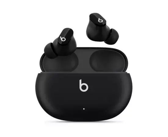 Căști wireless BEATS Studio Buds True Wireless cu Noise Cancelling - Imagine 1