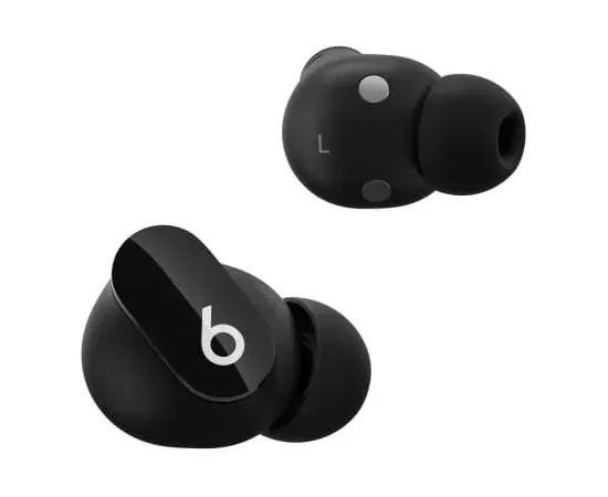 Căști wireless BEATS Studio Buds True Wireless cu Noise Cancelling - Imagine 3