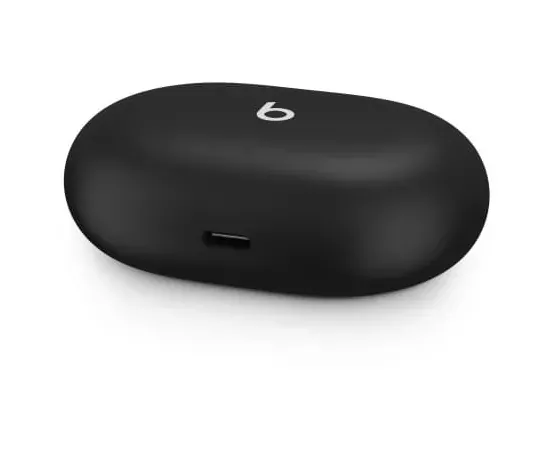 Căști wireless BEATS Studio Buds True Wireless cu Noise Cancelling - Imagine 4