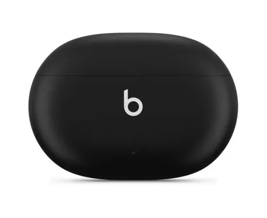 Căști wireless BEATS Studio Buds True Wireless cu Noise Cancelling - Imagine 5
