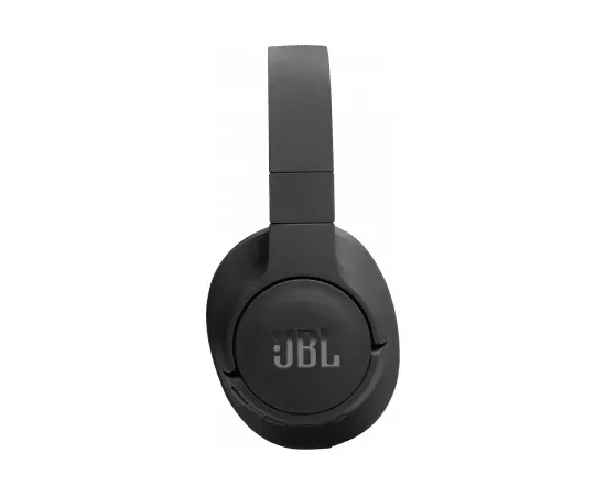 Căști wireless JBL Tune 720BT cu Bluetooth 5.3 și sunet JBL Pure Bass - Negru - Imagine 6
