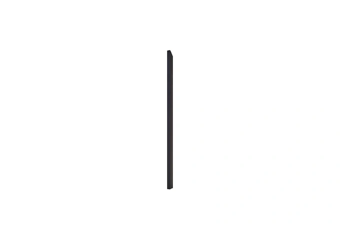 Display Interactiv LED LG 43UH5Q-E, 43" UHD, Black - Imagine 4