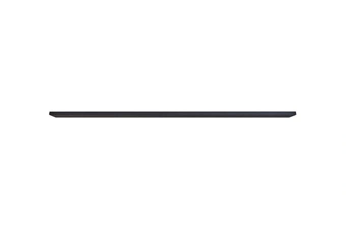 Display Interactiv LED LG 43UH5Q-E, 43" UHD, Black - Imagine 6