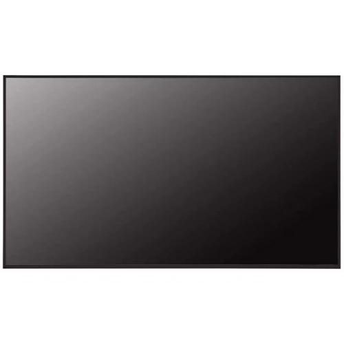 LG Display Interactiv LED LG 43UH7N-E, 43" UHD, Black - IT-Fashion.ro