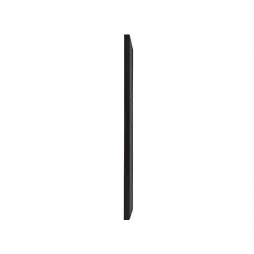 Display Interactiv LED LG 43UH7N-E, 43" UHD, Black - Imagine 4