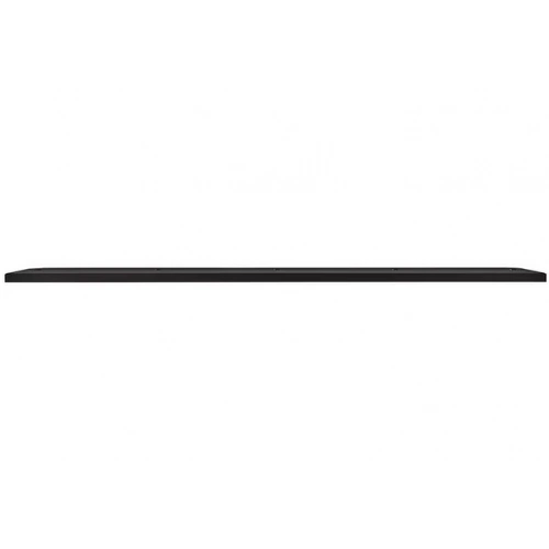 Display Interactiv LED LG 43UH7N-E, 43" UHD, Black - Imagine 6