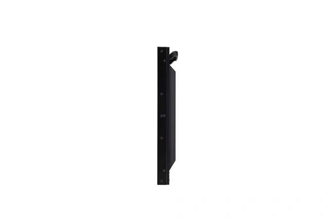 Display Interactiv LED LG 55XS4P-B, 55" Full HD, Negru - Imagine 4