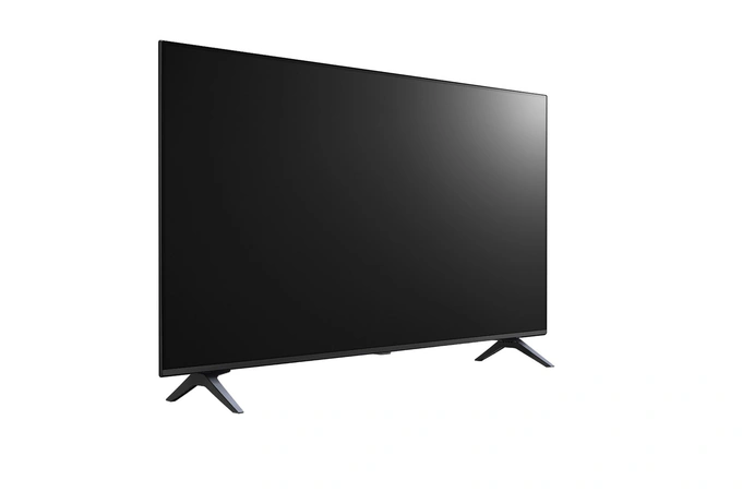 LG Monitor Display LED LG 43UN340C0LD, 43" UHD, Black - IT-Fashion.ro