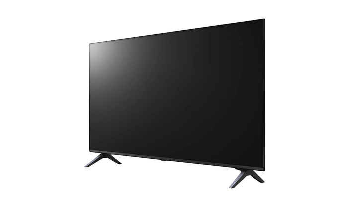 Monitor Display LED LG 43UN340C0LD, 43" UHD, Black - Imagine 3