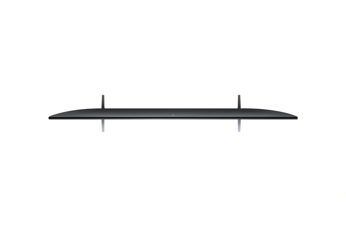 Monitor Display LED LG 43UN340C0LD, 43" UHD, Black - Imagine 5