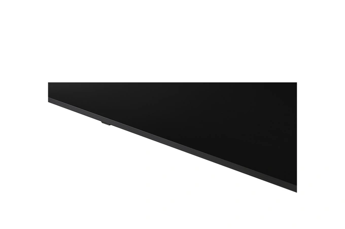 Monitor Display LED LG 43UN340C0LD, 43" UHD, Black - Imagine 6