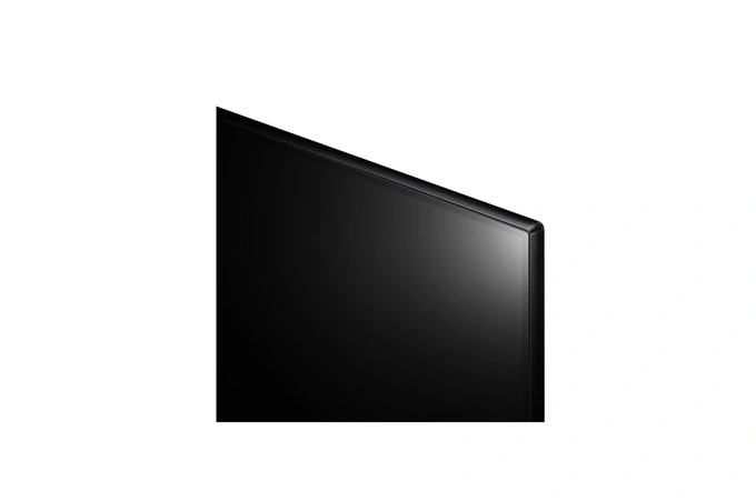 Monitor Display LED LG 43UN340C0LD, 43" UHD, Black - Imagine 7